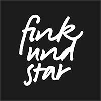 FINK UND STAR